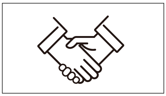 社内LAN構築・HP制作